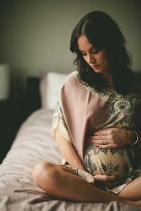 7 Hal Penyebab kelahiran premature Ini Wajib Untuk Bunda Waspadai