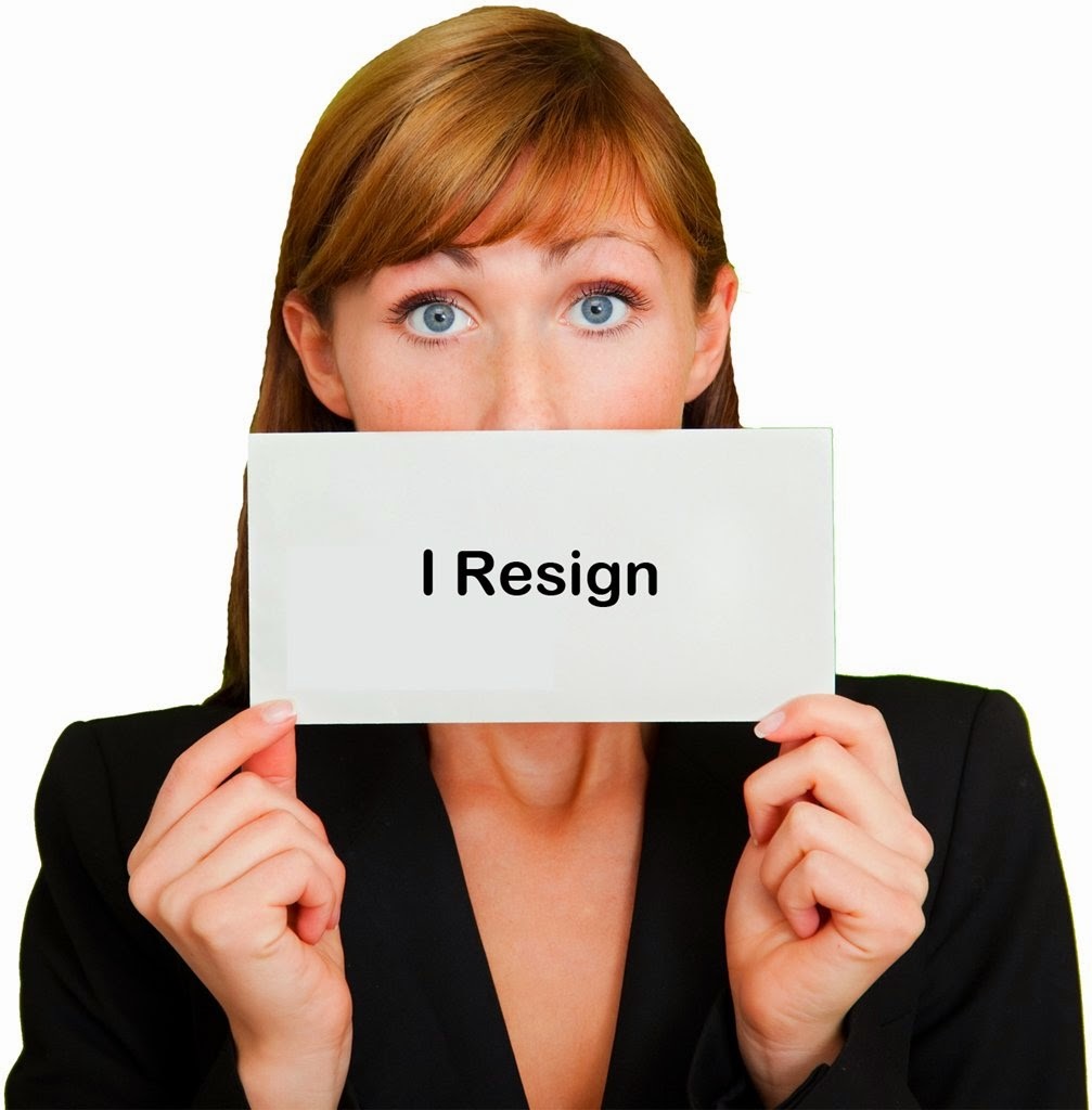 tips-mengajukan-resign-yang-baik